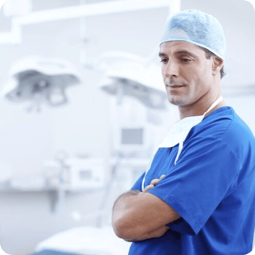 Providers