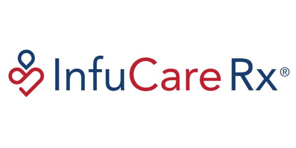 InfuCare Rx