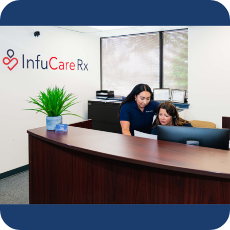 infucarerx_office infucarerx_office